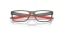 OAKLEY YOUTH RX OY8033 KIN LINK 803303