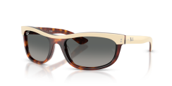 Ray-Ban RB 2489 144371 Balorama