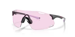 OAKLEY OO9513D CYBR DYNO 951304