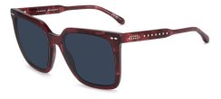 ISABEL MARANT - IM 0256/S JR9
