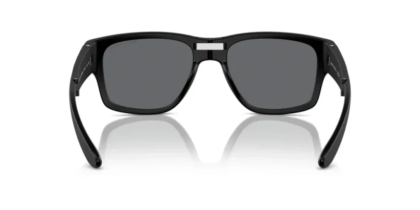ARMANI EXCHANGE AX4141SU 80786G