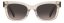 KATE SPADE - KS DEE 2/G/S 2T3