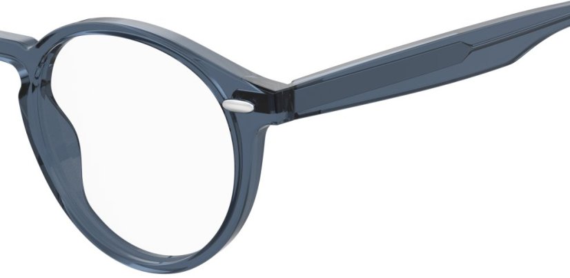 7TH STREET - 7A 118 PJP