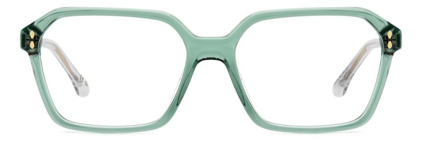 ISABEL MARANT - IM 0204 1ED