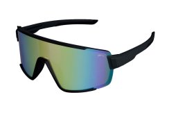 Sportovní sluneční brýle Relax Jump R5438F