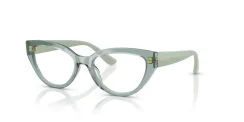 VOGUE JUNIOR OPHTHAL VY2031 3117