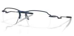 OAKLEY OX5090 TAILBACK 2.0 04