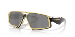 OAKLEY MASSILLON OO6029 01