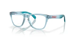 OAKLEY YOUTH RX OY8009 FROGSKINS XS RX 800910