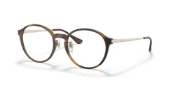 RAY-BAN VISTA RX7178D 2012
