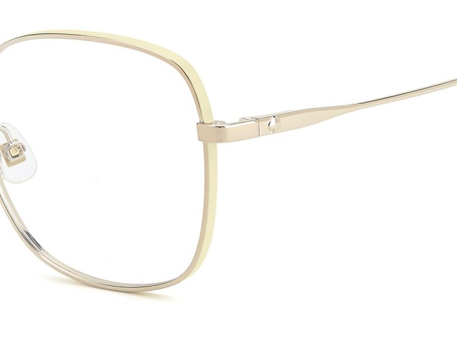 KATE SPADE - KS JOSEE 2/G 40G