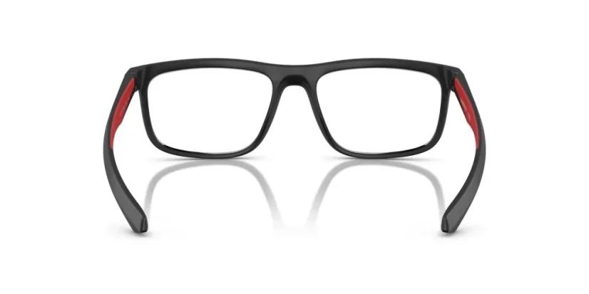 EMPORIO ARMANI EA3246 5009