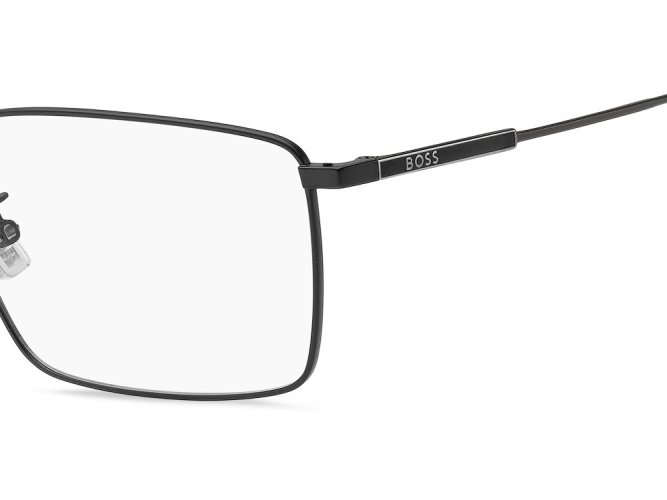 HUGO BOSS - BOSS 1997/G 003