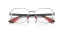 RAY-BAN VISTA RX6594M F031