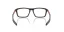 OAKLEY YOUTH RX OY8023 QUAD OUT 802301