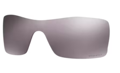 Náhradní skla - OAKLEY BATWOLF OO9101 PRIZM DAY POLARIZED
