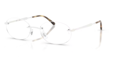Ray-Ban RX 3767V 3205