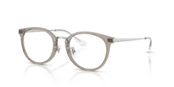 RAY-BAN VISTA 0RX7266D 8125