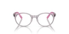 RAY-BAN JUNIOR VISTA RY1625D 3912
