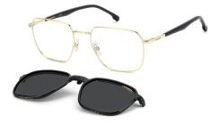 CARRERA - CA 388/C J5G