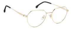 CARRERA - CARRERA 3076 RHL