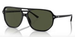 Ray-Ban RB 2205 901/31 Bill one