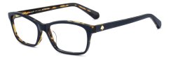 KATE SPADE - CATRINA/3 JBW