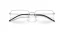 EMPORIO ARMANI EA1180D 3015