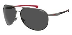 CARRERA DUCATI - CARDUC 030/S 3S3