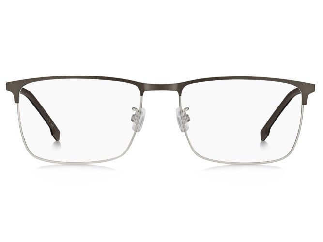 HUGO BOSS - BOSS 1902/G AMC