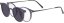 Dioptrické brýle Relax Alex  RM162C2