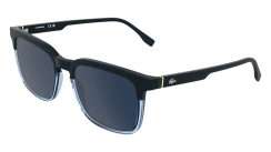 LACOSTE - L6074S 410