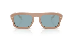 VOGUE VO5620S 321680
