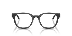 EMPORIO ARMANI EA3216D 5001