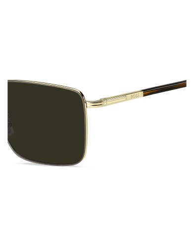 HUGO BOSS - BOSS 2007/G/S J5G