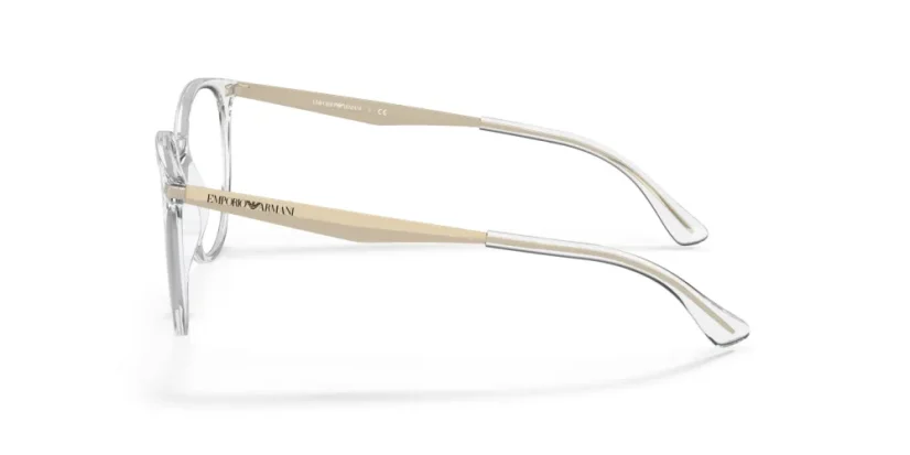 EMPORIO ARMANI EA3168 5371