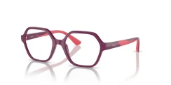 VOGUE JUNIOR OPHTHAL VY2022 3104