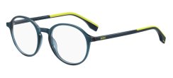 HUGO BOSS - BOSS 1682 ZI9