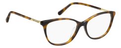 MARC JACOBS - MARC 943/G 086