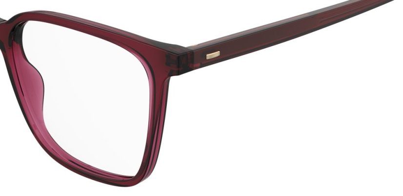 7TH STREET - 7A 619 MU1