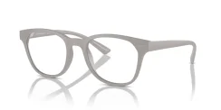 EMPORIO ARMANI EA3240U 6100