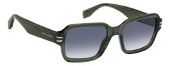 MARC JACOBS - MARC 946/S 1ED