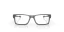 OAKLEY YOUTH RX OY8020 DOUBLE STEAL 802002