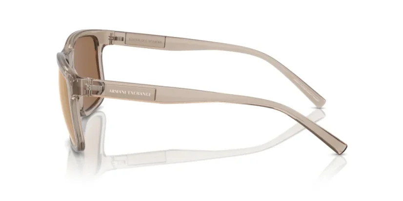 ARMANI EXCHANGE AX4145S 83445A