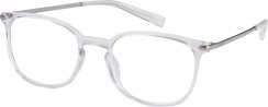 ESPRIT ET17569 - 557