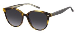 TOMMY HILFIGER - TH 2289/S 05L