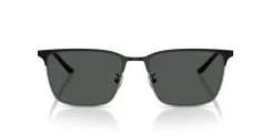 EMPORIO ARMANI EA2164D 300187