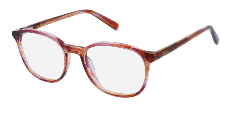 ESPRIT 33497 515