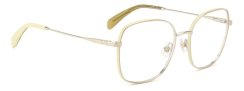 KATE SPADE - KS JOSEE 2/G 40G