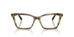 EMPORIO ARMANI EA3261U 6267